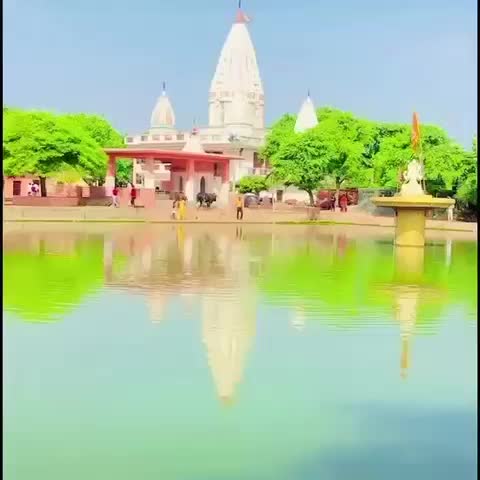 @BHATi`💪