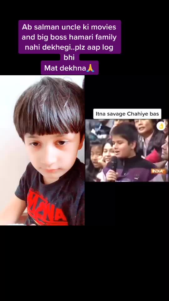 @Sujata Singh👑