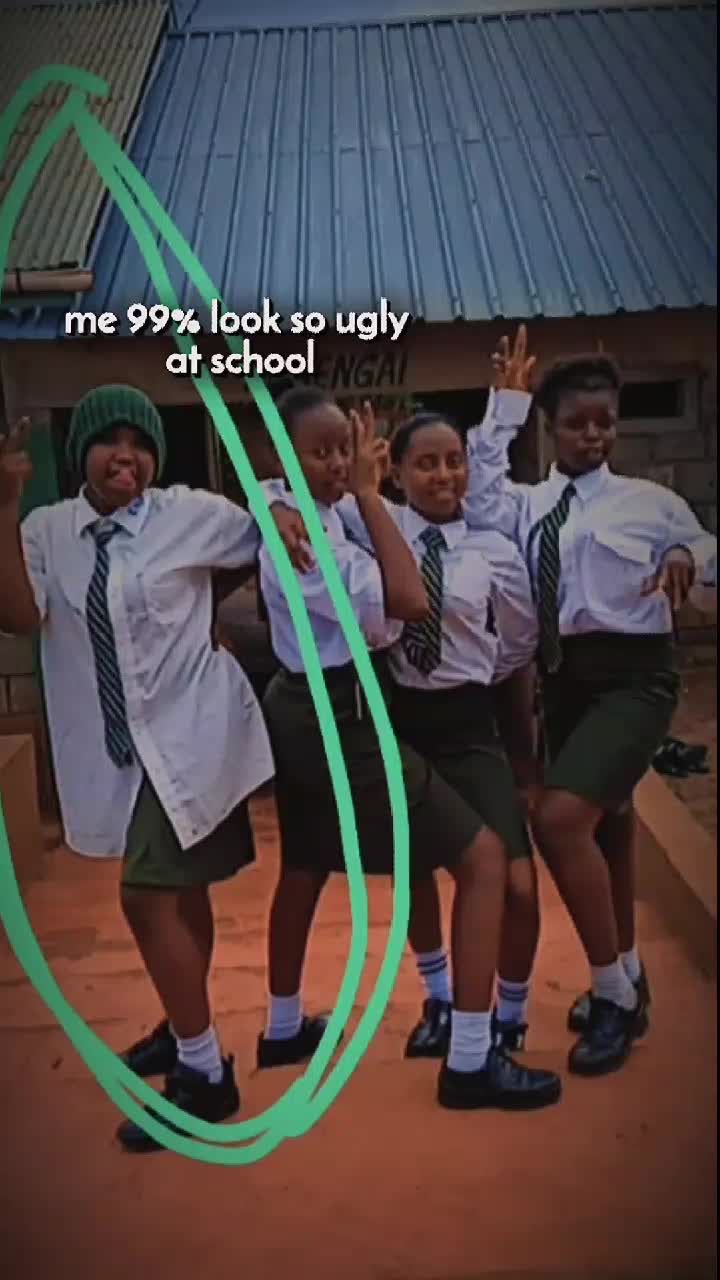 @@mtoto wa harrie
