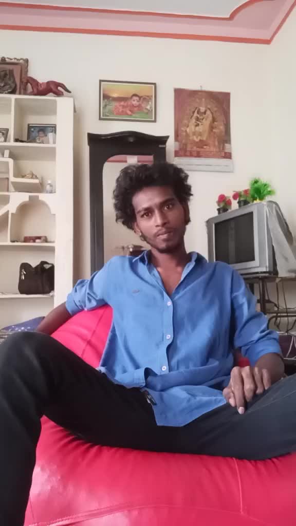 @VIJAY