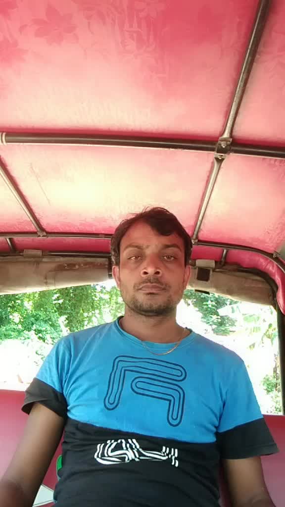 @Santosh Mishra