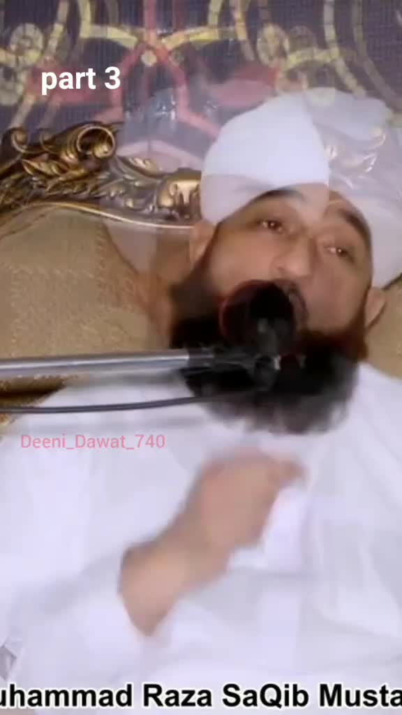 @maulana raza shaqib