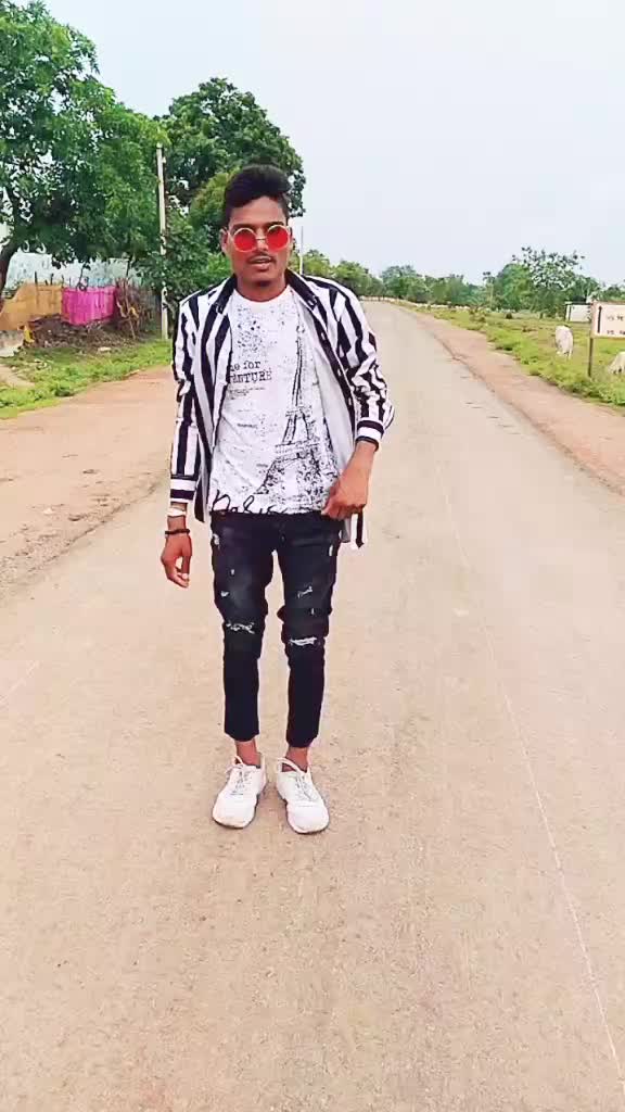 @RãHûL BharTi