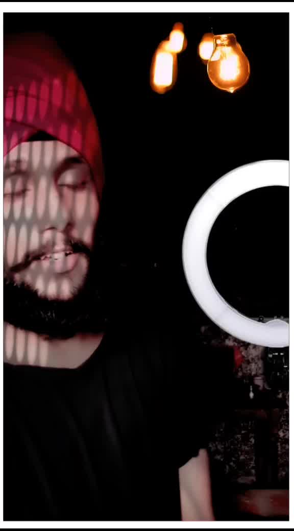 @Lyrics_boy_d