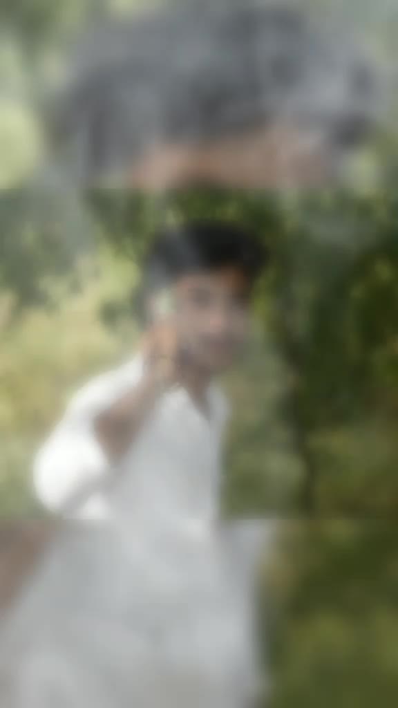 @Thanoj t.k