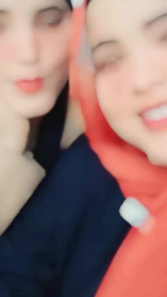 @🌸Mäjdâ🌸