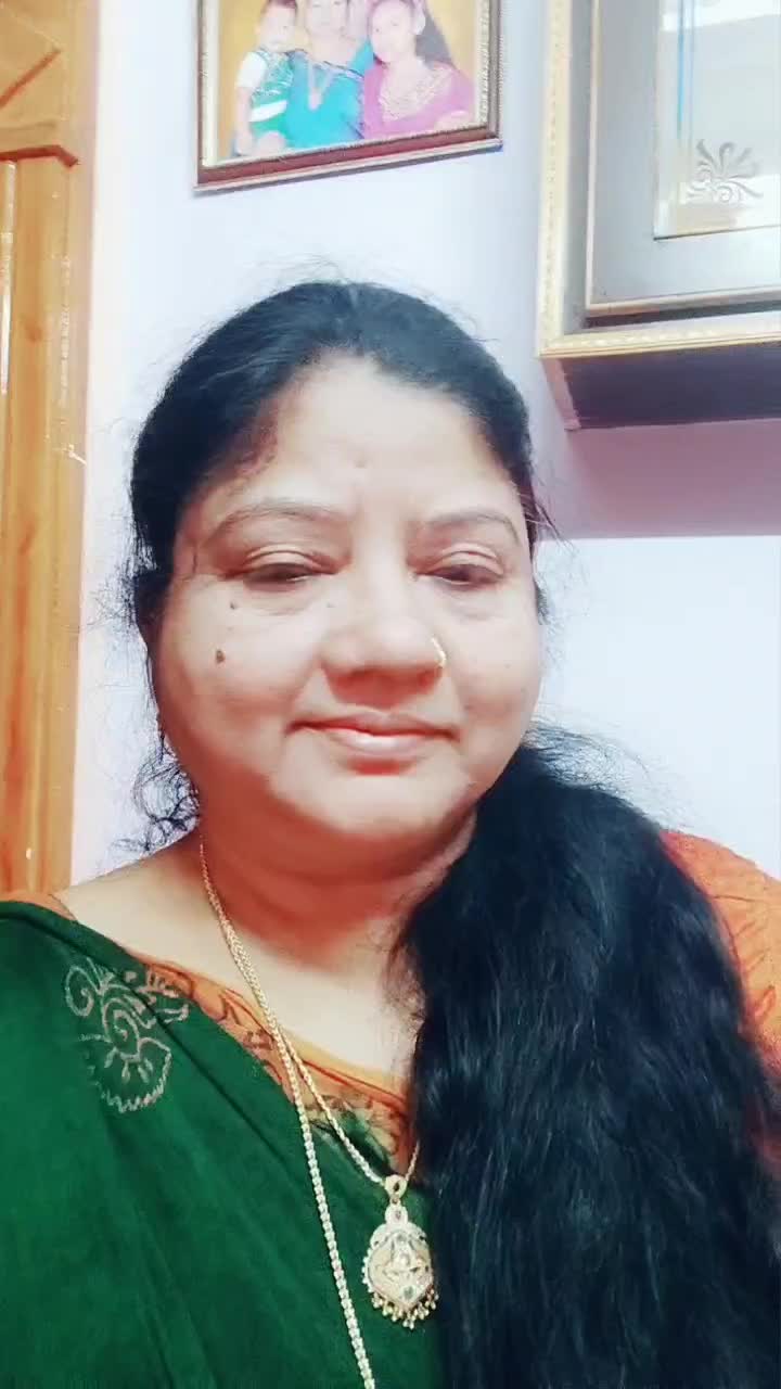 @Hussain Bee