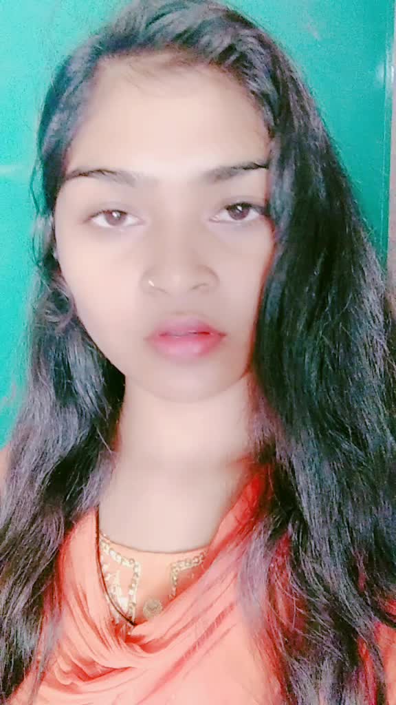 @user5213433136840