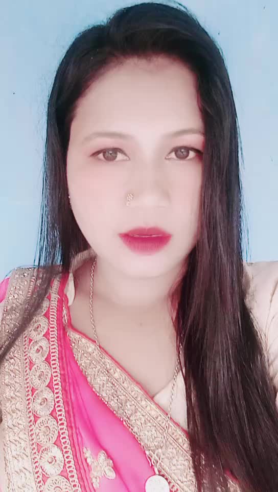 @useraminabegam