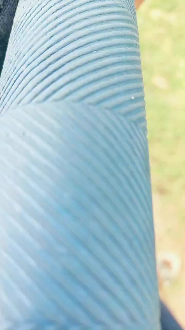@a_zz_a_d_