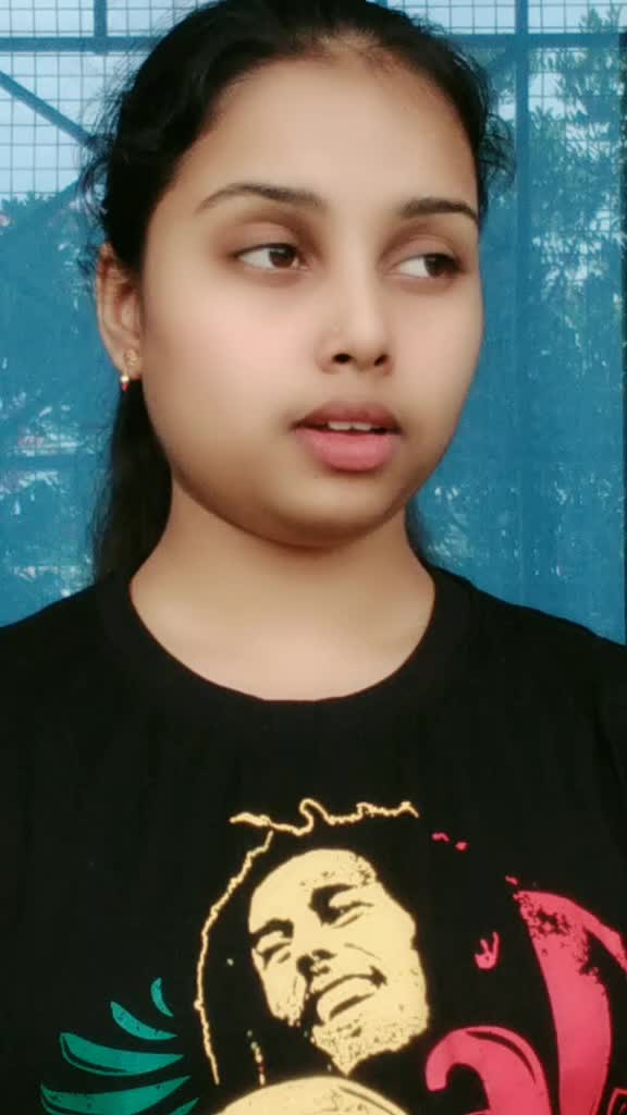 @👑💜Kavya❤️Nag💜👑