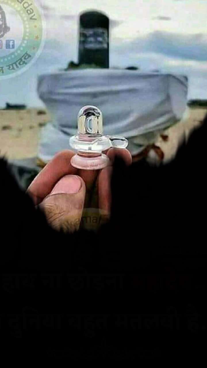 @💪Dâgár 😎