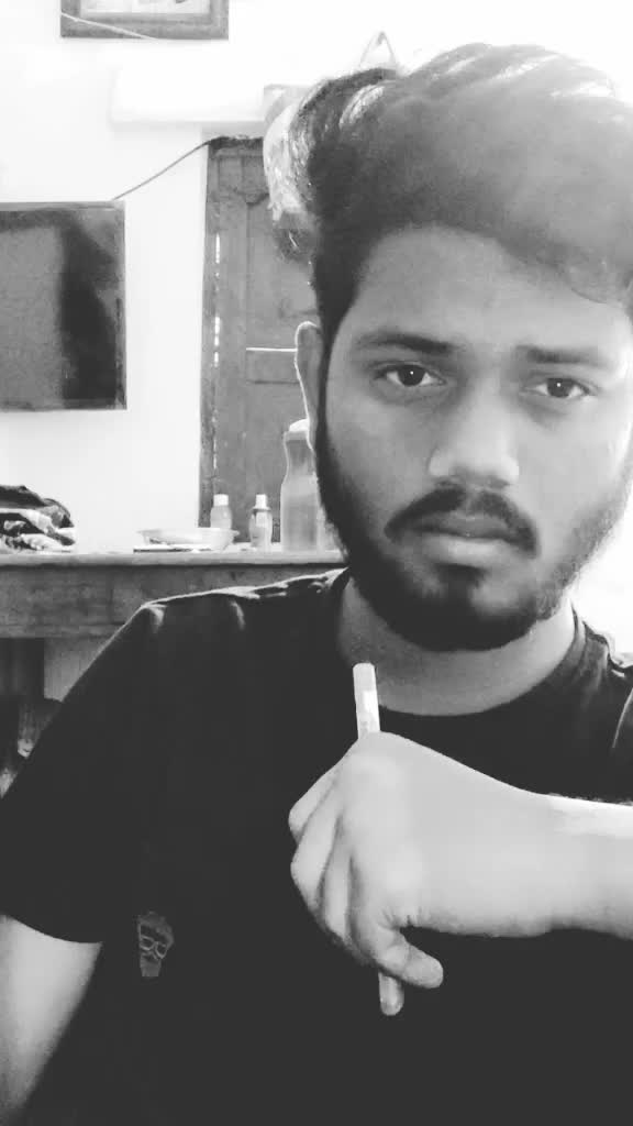 @Shashank Nayak🖤
