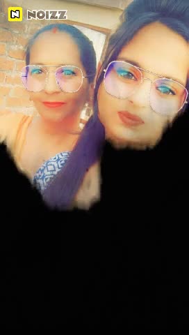 @sakshi mahajan