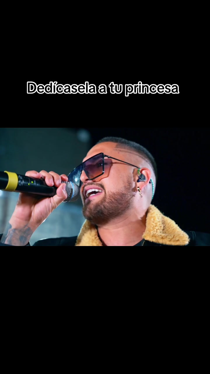 @Betto Alzate