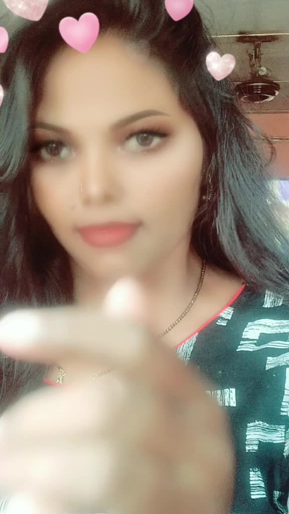 @🔥santu❤️aaru🔥