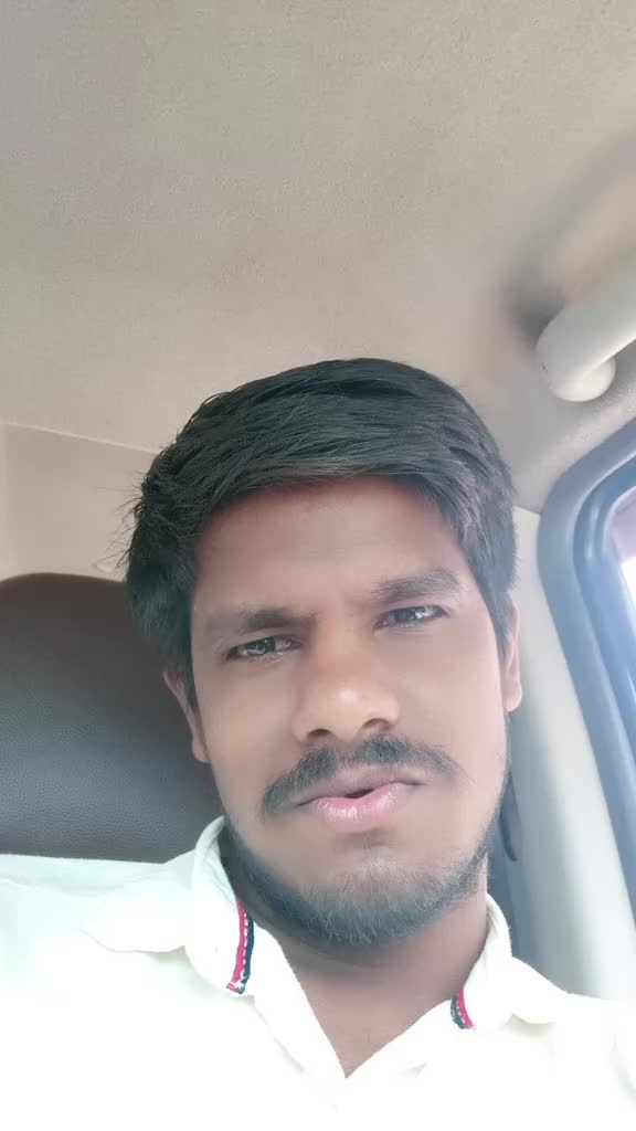 @Rakesh Royals