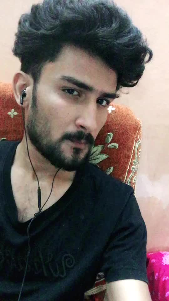 @hannan khaan