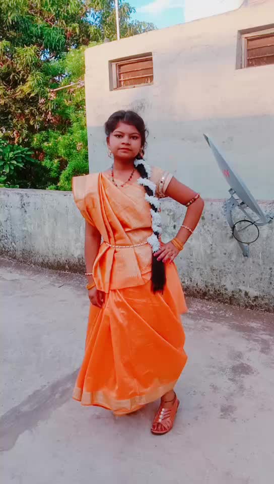 @Kiran Yadav