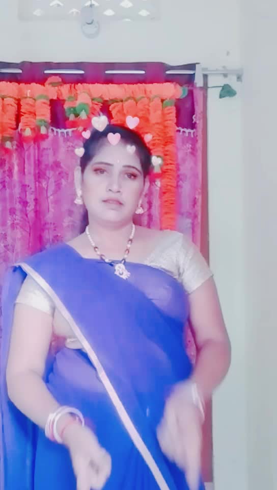 @D M Jyothi