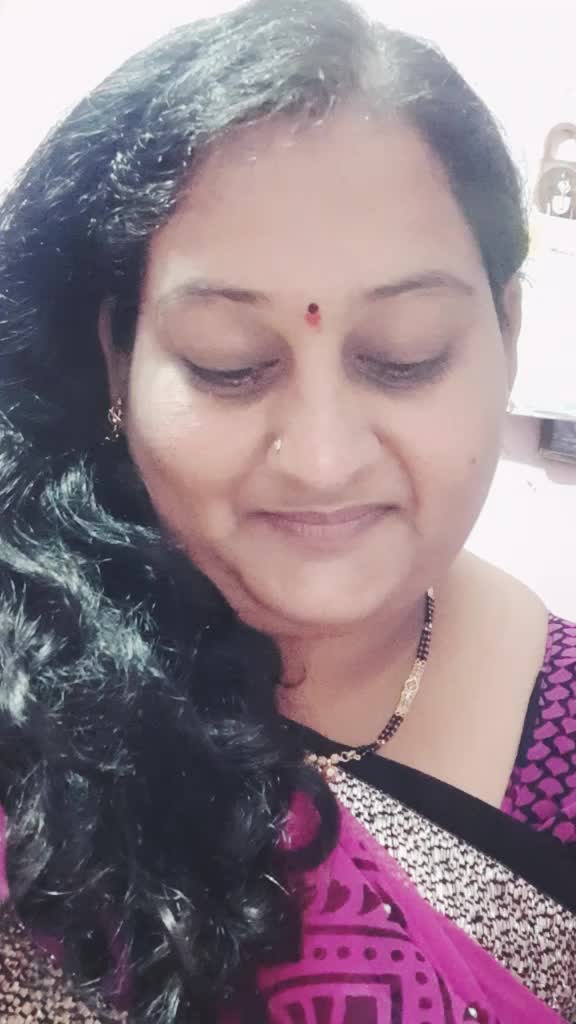 @priyanka Kusbhage