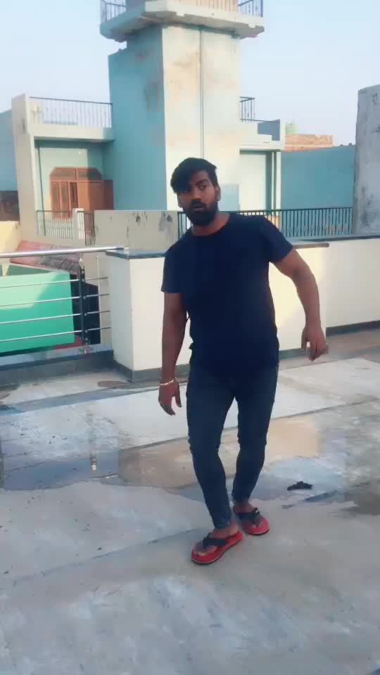@Cool dude