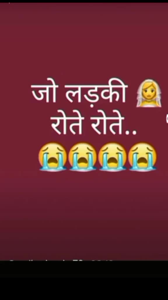 @๐๐papa ki pari๐ ?