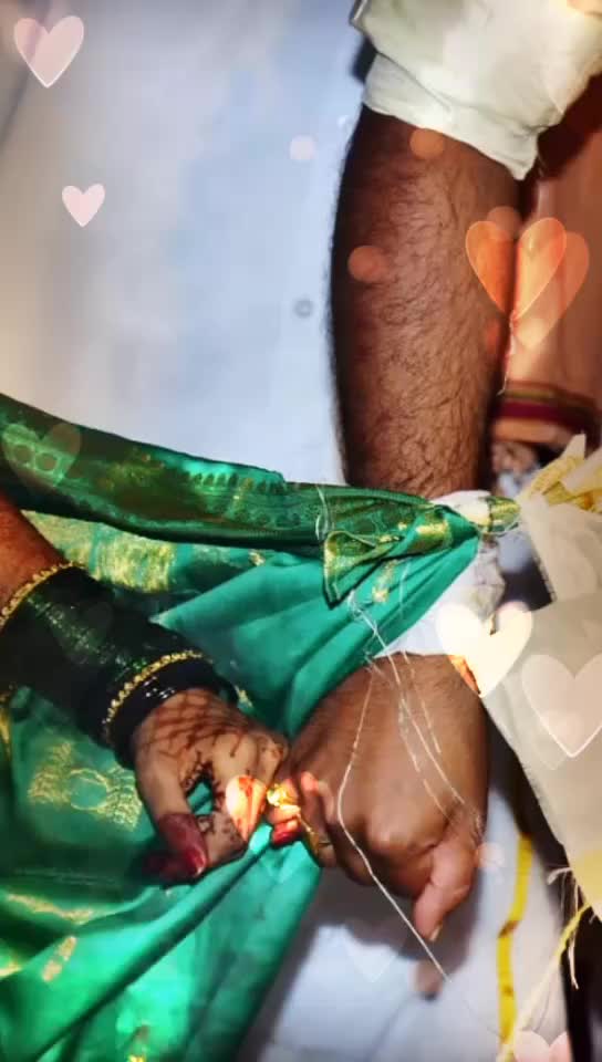 @sindhusunil