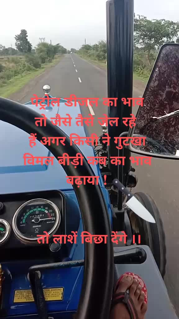 @user15584970457