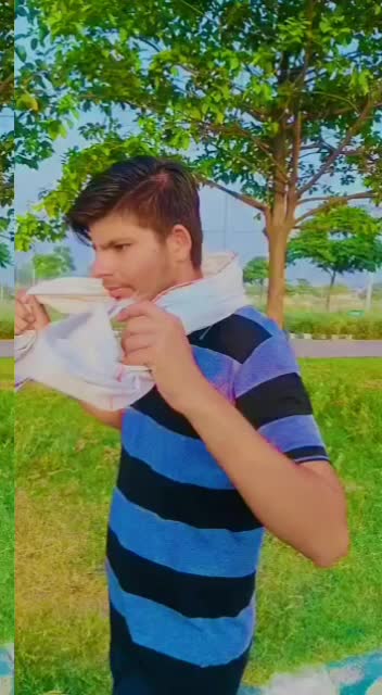 @Nikhil Saroha
