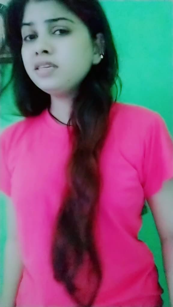 @Raina.kamle
