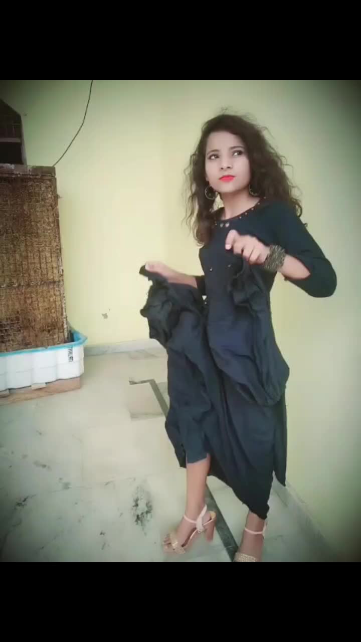 @ananya Sikarwar