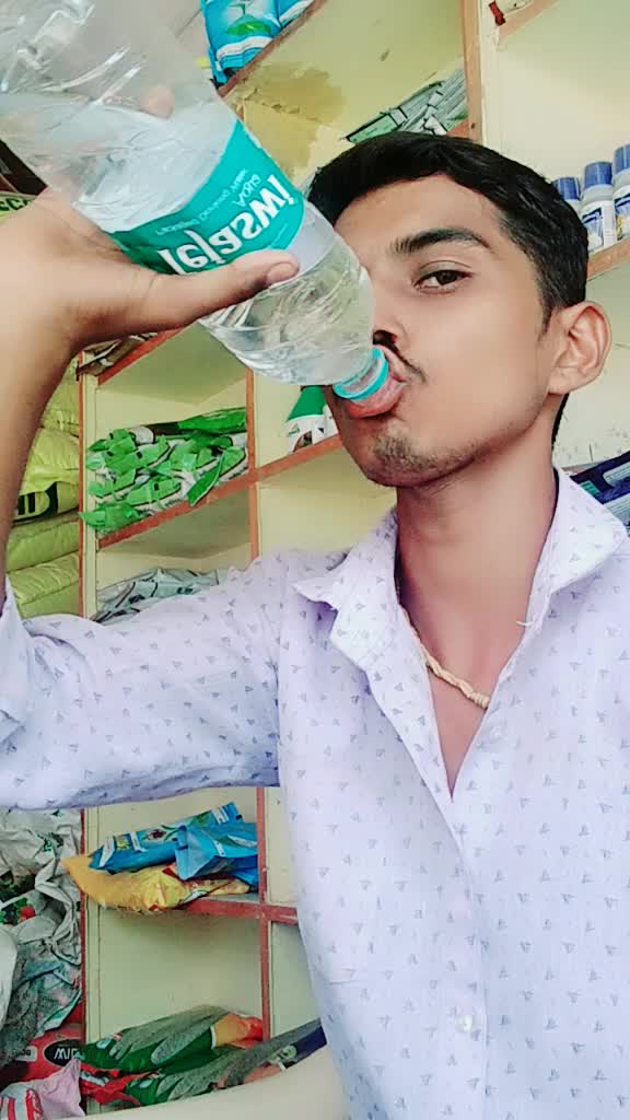 @abhishek jadhav