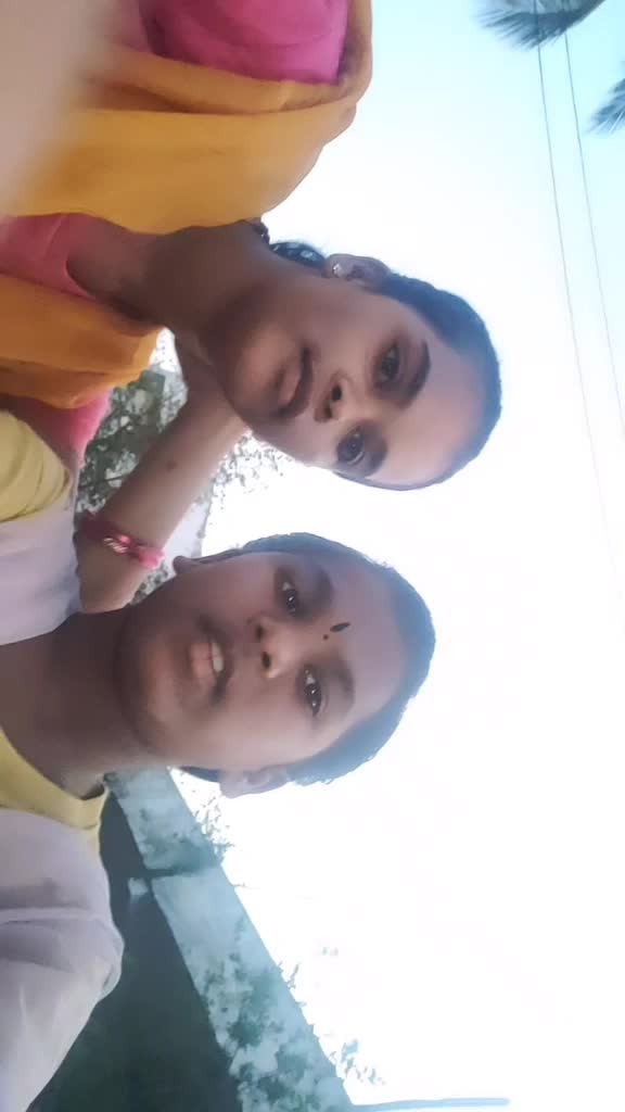 @babukakaragiri