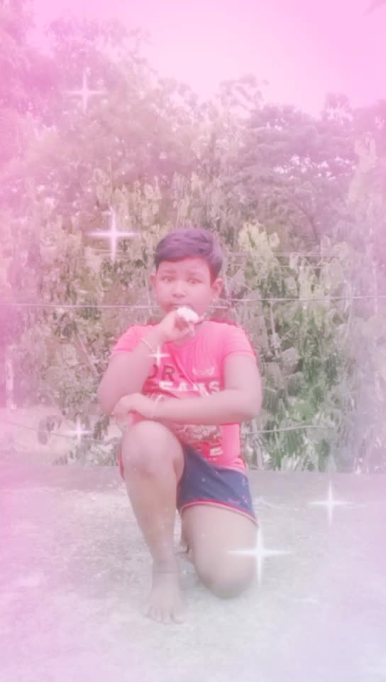 @sasmita das 1234