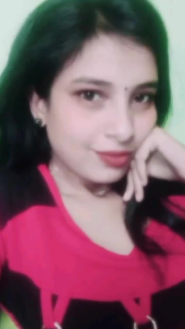 @Dad's Queen 👸