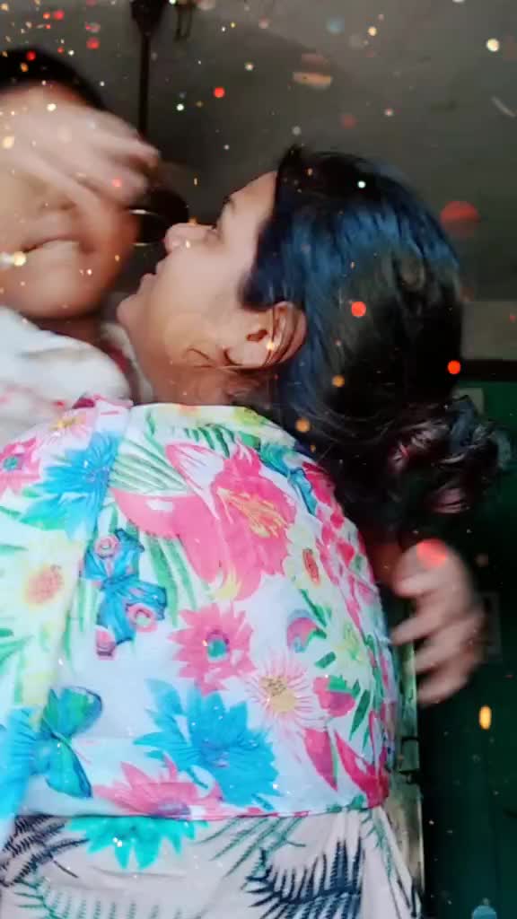 @Monika love uu pagal