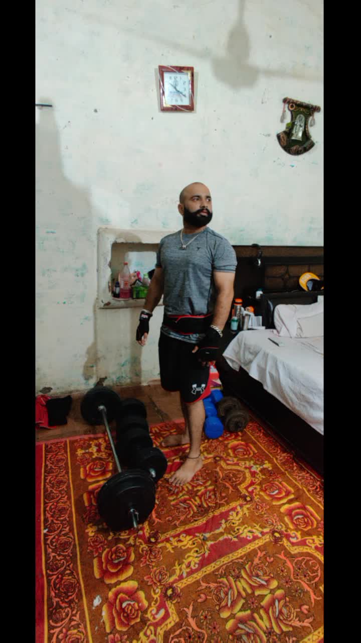@rinkusharma1988