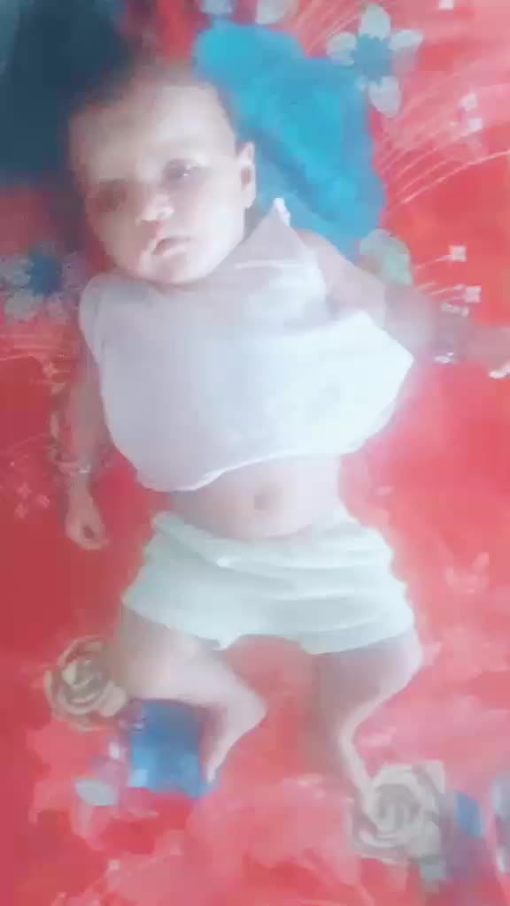 @Prince 0001