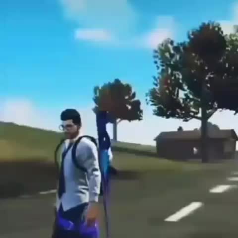 @ꜱʀᴠ〆ᴛɪɢᴇʀ