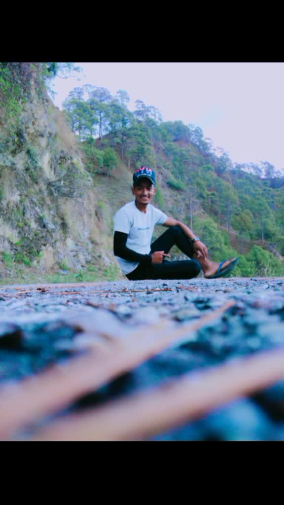 @Pankaj_Singh