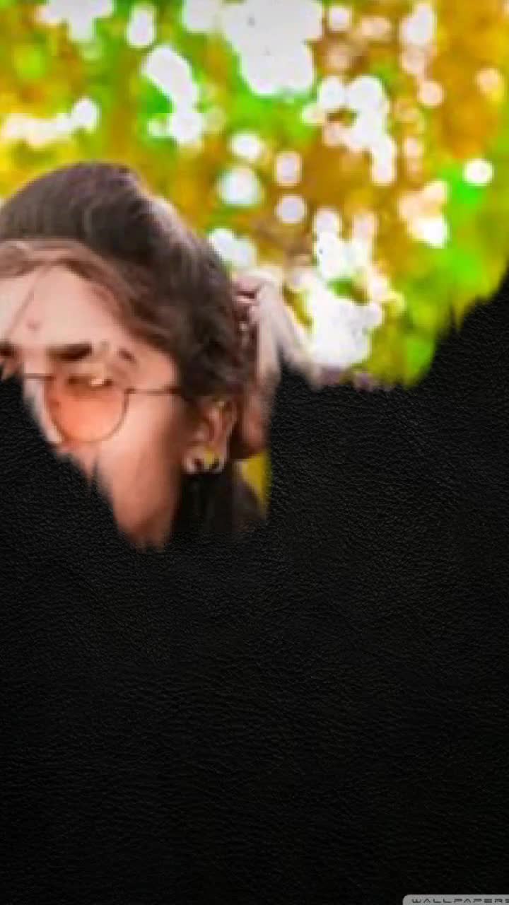 @mahi12