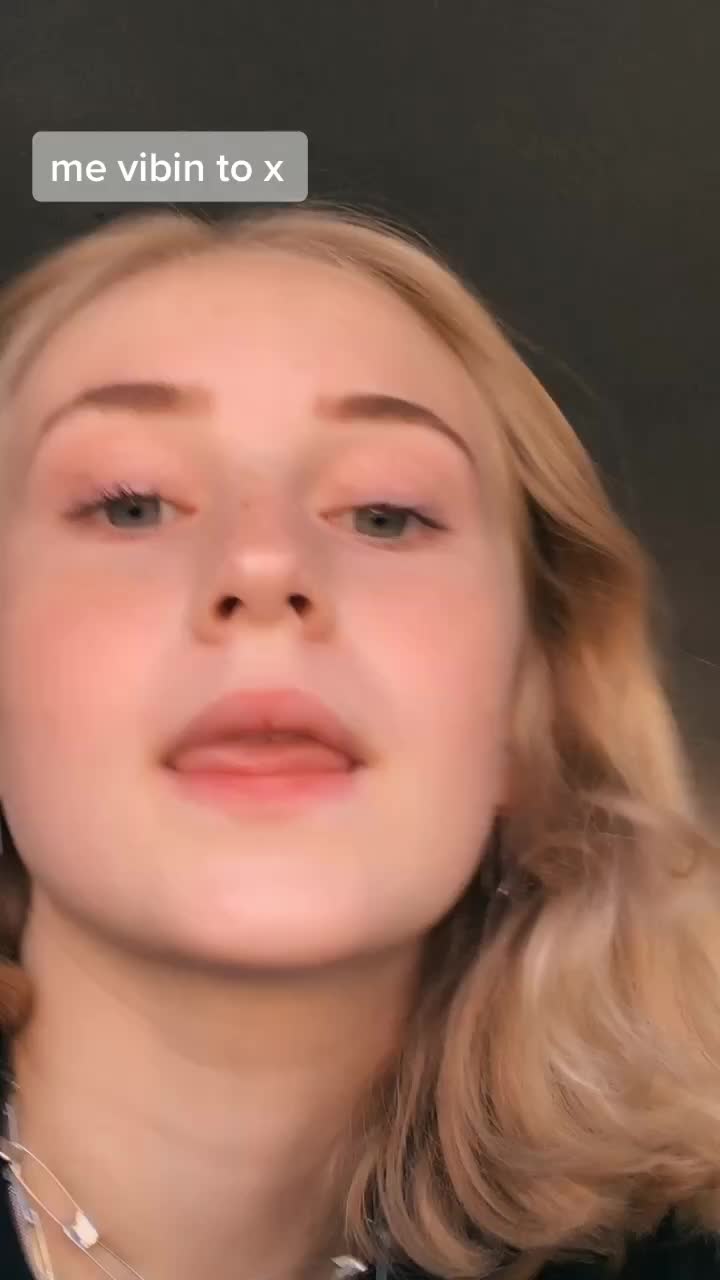 @lenia mae