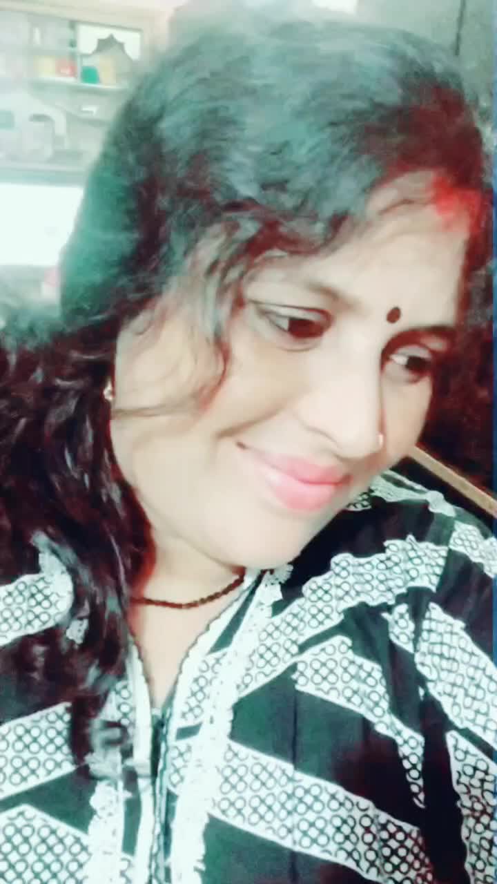 @Suma Latha