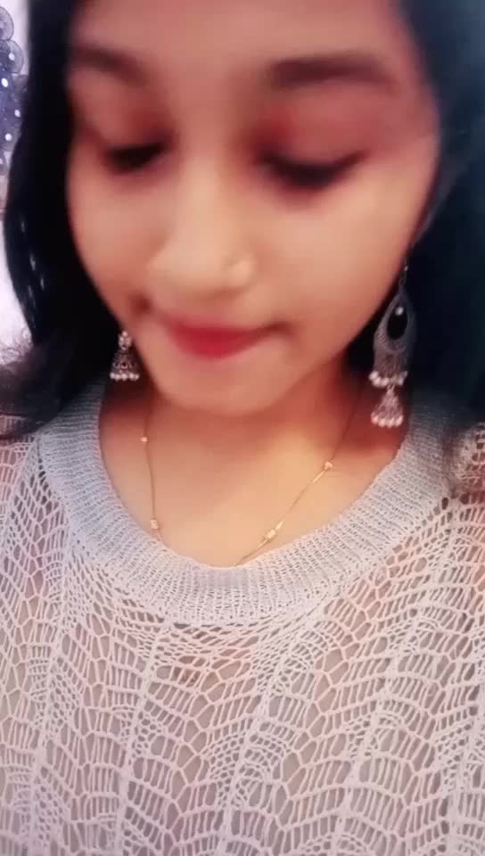 @its_me_shilpa