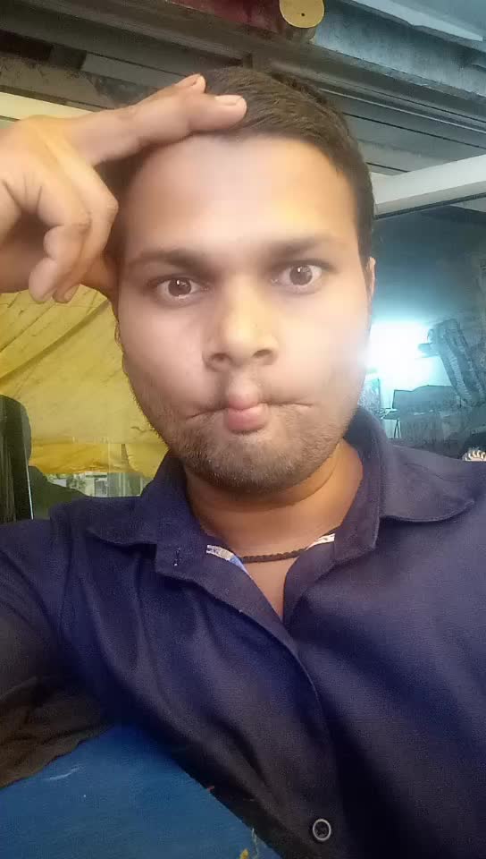 @Hemchand Kewat