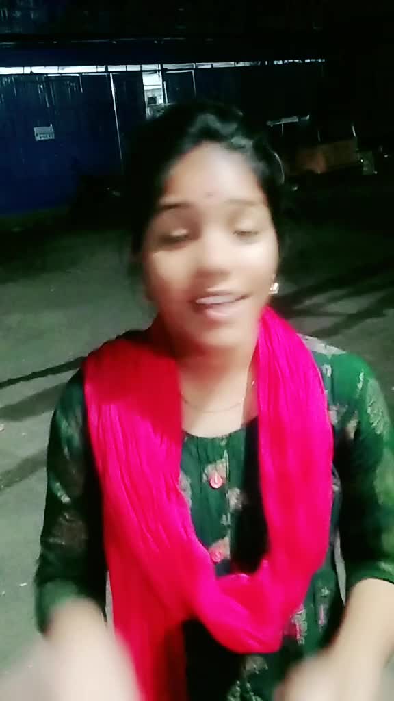 @lub you yuva 😘