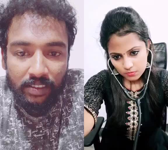 @kiran