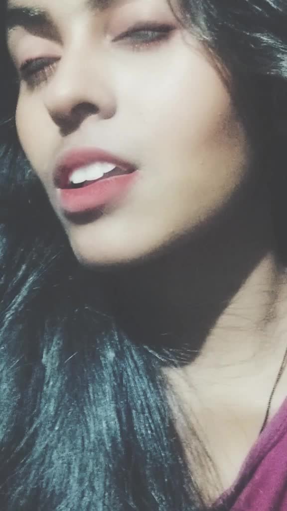 @Adikomalkri2330