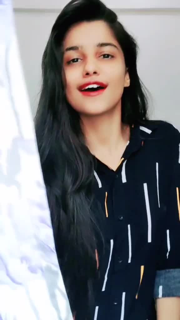 @Rashmimehra786